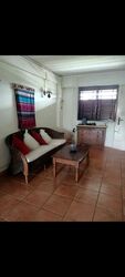 Blk 225 Lorong 8 Toa Payoh (Toa Payoh), HDB 3 Rooms #448310041